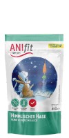 Cat Wet pet food Heavenly Hare 85g 12 Piece Anifit
